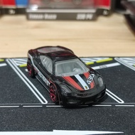 Hotwheels Ferrari F430 Challenge Challenge