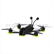 iFlight Nazgul DC5 ECO HD O4 Pro 240mm 6S 5 Inch Freestyle FPV Racing Drone BNF with GPS0 BLITZ ATF4