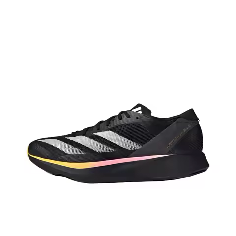Adidas Adizero Takumi Sen 10 Mesh Breathable Low top ID2793