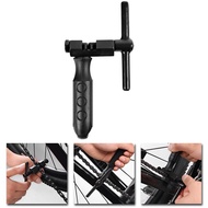 ❀LSAR-HOT❀ Bike Chain Breaker Bike Link Breaker Splitter Bike Chains Extractor Repair Tool❀