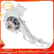 [Hot-Sale]  Cooling Water Pump Replacement for  A6 A7 A8 Q5   3.0L  V6- Part Numbers 059121008G 0591