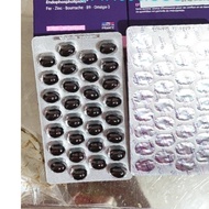 [COMPANY PRODUCTS] Man.hae Menopause Endocrine Pills from France