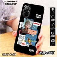REALME C67 Case - REALME C67 Casing ( ATK) - Kesing hp - Casing hp - hp - Latest Softcase - Softcase