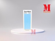 韓國 Torriden 低分子透明質酸濕安瓶精華 50ml [到期日: 2027年3月22日][平行進口]