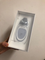 港版全新未開封Nuskin galvanic spa機 Nu skin AgeLoc Facial SpaV臉|瘦臉美顏|通淋巴|瘦身|排毒|增髮^居家護膚儀