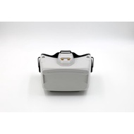 Skyzone COBAR 720P HD Dual-way Fusion Receiver Eye Mask Fixed Wing Through Machine FPV