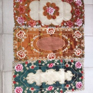 Tablecloth Table Cloth Table Cover Table Runner Waterproof Table Cloth