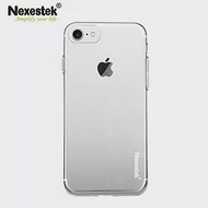 Nexestek iPhone 7/8 Plus 高透光全包覆手機保護殼 (iPhone8 Plus 通用)