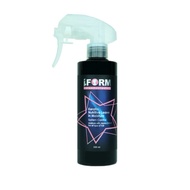 Iform Nutritive leave in Moisture