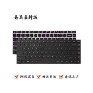 Suitable for Lenovo N40-30 N40-45 N40-70 N40-80 M41-70 Brand New Notebook Keyboard
