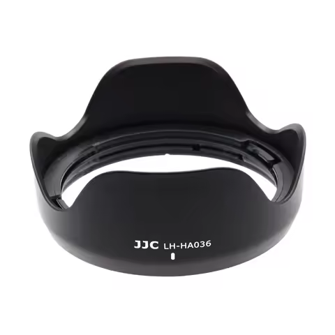 LH-HA036 Reversible Bayonet Lens Hood for Tamron A036 28-75mm f/2.8 Di III RXD Lens , replaces Tamro