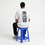 MDFK 3310 TSHIRT NOKIA