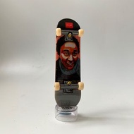 Tech deck fingerboard Chocolate Skateboard 手指滑板