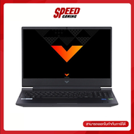 HP VICTUS 15-fa1109TX  | Intel Core i5-12450H | NVIDIA GeForce RTX 2050 | NOTEBOOK (โน๊ตบุ๊ค) | By Speed Gaming