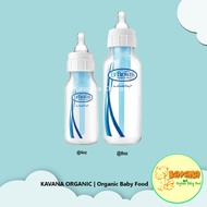 Dr Browns Flow Bottlenatural