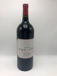 Lynch Bages 2005 Magnum 法國波爾多紅酒