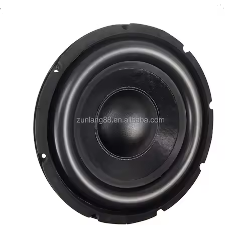 Factory OEM 12 Inch Car Subwoofer Speakers Dual Magnet MAX 3000W Strong Bass DVC 12" SPL Car Subwoof