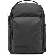 WANDRD PRVKE Pocket Backpack (Black, 31L)