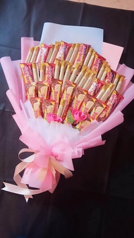 buket Snack |buket murah |bujet lucu |buket wisuda |buket ultah