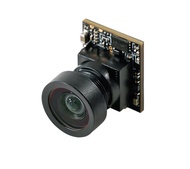BetaFPV C03 Camera
