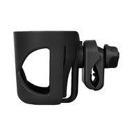 Hamshmoc Trọng Lượng Nhẹ tã trẻ em túi lưu trữ Organizer Xách Tay tã trẻ sơ sinh Túi treo Đa Chức Nă