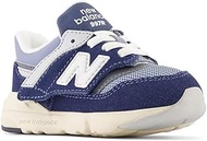 Unisex Kids 574Sneaker