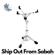 Tama HS60W Snare Stand (Tama Snare Stand / HS 60W / HS-60W)