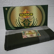 sarung Wadimor Minang original