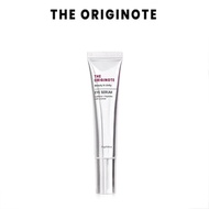 The Originote Eye Cream Nourishing Moisturizing X4C5 Serum Cream Eye Eye 15g