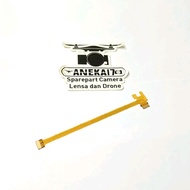 Flex Lens AF Flexible Auto Focus Lens For Canon 16-35mm 16-35 mm F4