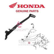 Pedal Comp RR Brake ( 46500-K56-V50 ) RS-X 💯 Honda Original