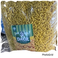 DACIL THREAD MACRONI 500GRAM