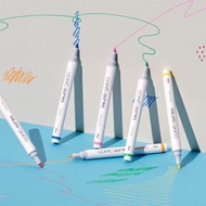 Copic Acrea Paint Marker | Acrylic Marker