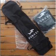 Dunkel Long Fin freedive Spearfishing Bag