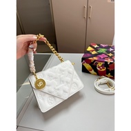 coin  Beg chain strap Beg crossbody Beg shoulder Beg (with box) (with box)