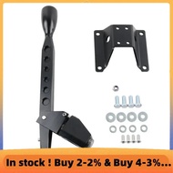 Billet Shifter Box B Series D Series for EG EK CRX EF Si del Sol