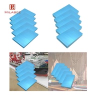 [UsusexaMY] 5 Pieces Foam Board Foam Sheets,Art Supplies,Party Decor,DIY Modeling,Arts Crafts,DIY Pr