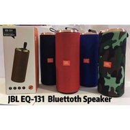Ready Stock🔥 JBL Bluetooth Speaker EQ-131