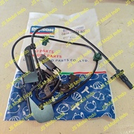 Abs Speed Sensor Front Right ABS Sensor Ford Ranger 2.2 2.2cc 2200cc 3.2 3.2cc 3200cc Dopson Origina