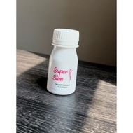 SUPER SLIM DIET PILLS AND PAINLESS DIET TEA BY MJS