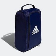 Adidas GT5973 SMU Shoe Bag 2