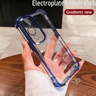 Soft Casing Compatible For Vivo V50 Lite V50Lite V 50 VivoV50 Lite VivoV50Lite Casing Lens Protector