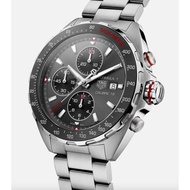 Tag Heuer Formula1 Auto Chronograph 44mm CAZ2012.BA0876