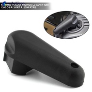 NOBELJIAOO Motorcycle Engine Oil Filler Cap Tool Wrench Removal For BMW R1250GS R1200GS LC ADV R 125