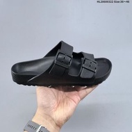 Birkenstock EVA雙扣拖鞋涼鞋 博肯拖鞋 男女同款