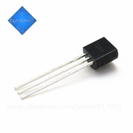 20pcs/lot HT7333-A 7333-A HT7333A-1 HT7333 TO-92 In Stock