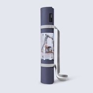 TRNR Yoga Mat | Cloud 5mm