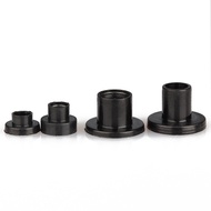 T-Shaped Nylon Washer Plastic Concave Convex Screw Bushing Insulation Granule T-Shaped Step Washer M