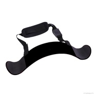 เทรนเนอร์ Bicep Arm Blaster ยกน้ำหนัก Arm Blaster Fitness Arm Biceps Bomber ยกน้ำหนัก Biceps Trainin