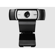 LOGITECH C930e FULL HD WEBCAM